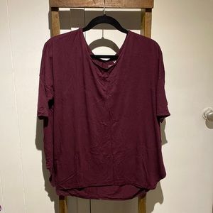 Soft  & Sexy T-shirt American Eagle